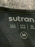 Assorted Brands Black Short Sleeve T-Shirt Size M - photo 7
