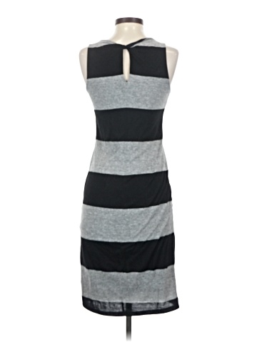 Splendid Casual Dress (view 2)