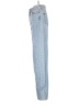 H&M Blue Jeans Size 2 - photo 5