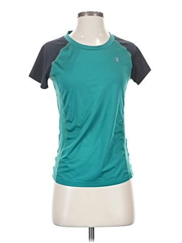 Champion Active T-Shirt (view 1)