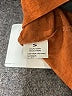 Unbranded Brown Short Sleeve T-Shirt Size S - photo 7