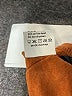 Unbranded Brown Short Sleeve T-Shirt Size S - photo 8