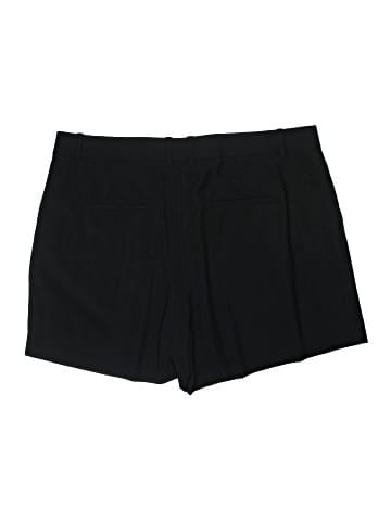 Vince. Shorts (view 2)