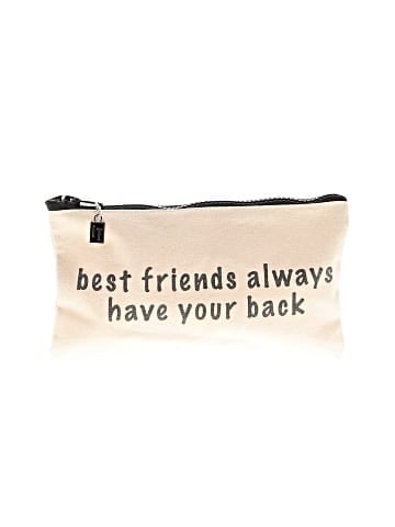 It Makeup Bag (view 1)
