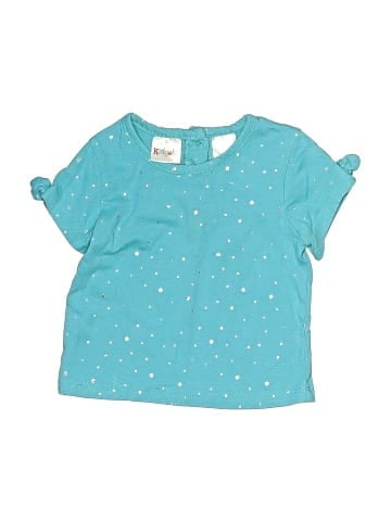 Kidgets Short Sleeve Top (view 1)