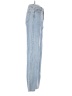 H&M Blue Jeans Size 2 - photo 4