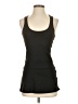 Lija Black Sleeveless Top Size S - photo 1