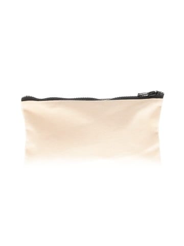 It Makeup Bag (view 2)