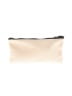 It Ivory Makeup Bag One size - photo 2