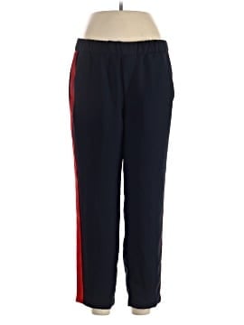 Banana Republic Track Pants (view 1)