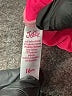 Justice Graphic Pink One Piece Swimsuit Size 16 - photo 3
