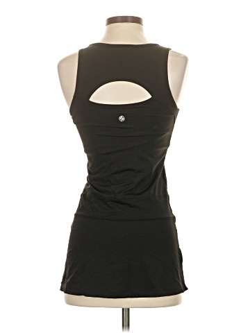 Lija Sleeveless Top (view 2)