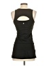 Lija Black Sleeveless Top Size S - photo 2