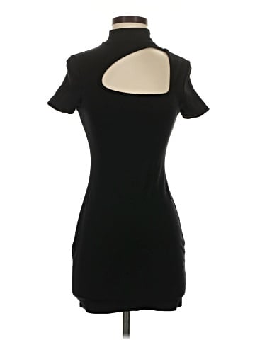 Urban Outfitters Cocktail Dress (view 1)