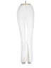 Mother White Casual Pants Size 26 - photo 1