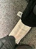 Reformation Jeans Black Turtleneck Sweater Size XS - photo 8