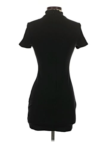 Urban Outfitters Cocktail Dress (view 2)