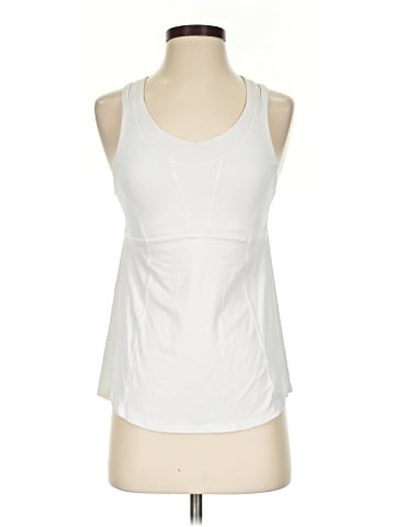 Lululemon Athletica Active Tank (view 1)