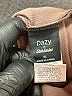 DAZY Brown Long Sleeve T-Shirt Size XL - photo 7