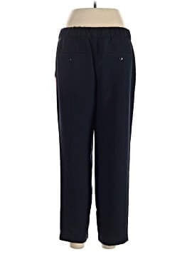 Banana Republic Track Pants (view 2)