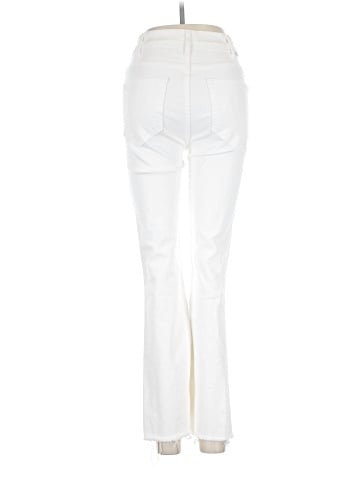 Mother Casual Pants (view 2)
