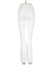 Mother White Casual Pants Size 26 - photo 2