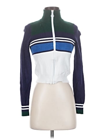 Cotton On Cardigan (view 1)