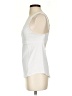 Lululemon Athletica White Ivory Active Tank Size 6 - photo 5