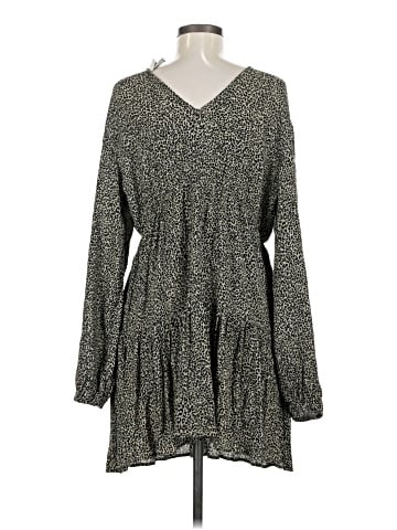 A New Day Casual Dress (view 2)