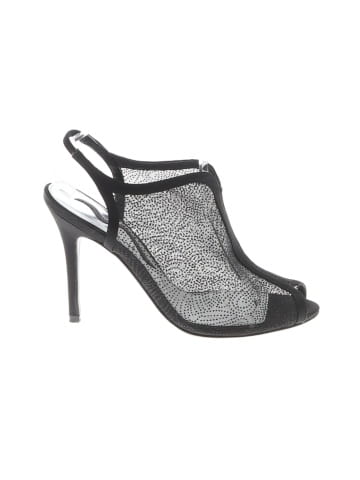 Nina Heels (view 1)
