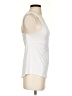 Lululemon Athletica White Ivory Active Tank Size 6 - photo 4