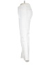 Mother White Casual Pants Size 26 - photo 5