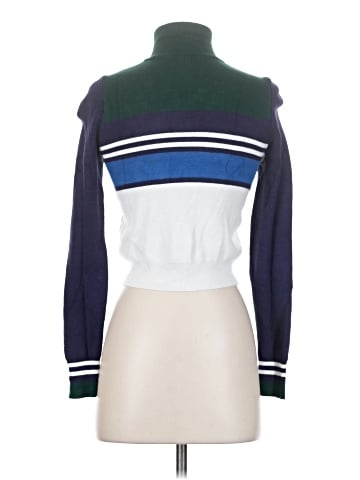 Cotton On Cardigan (view 2)
