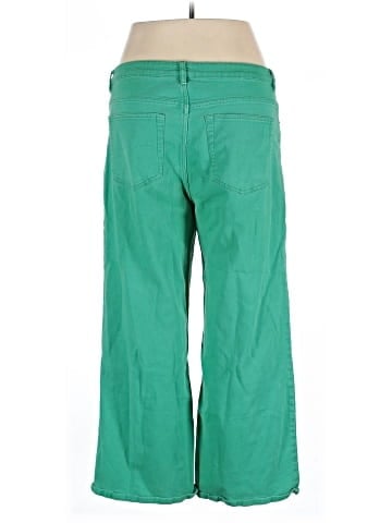 Divided by H&M Casual Pants (view 2)