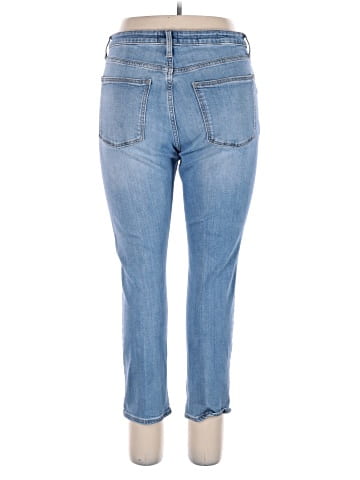 Universal Thread Jeans (view 2)