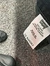 Levi's Black Jeans Size 12s - photo 8