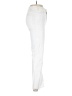Mother White Casual Pants Size 26 - photo 4