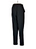 Modern Ambition Black Casual Pants Size L - photo 2