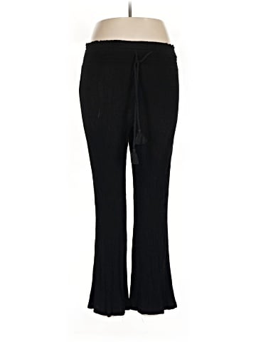 INC International Concepts Casual Pants (view 1)