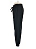 Modern Ambition Black Casual Pants Size L - photo 5