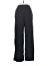 OAK + FORT Black Dress Pants Size XS - photo 1