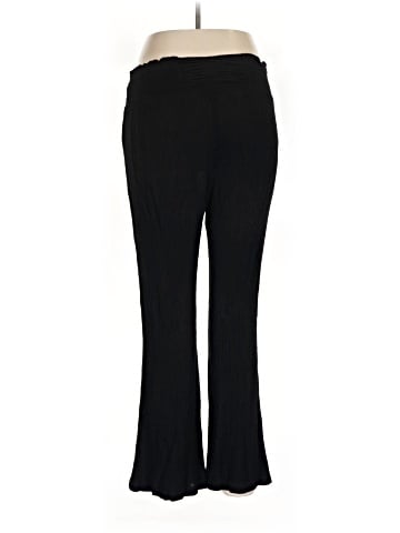 INC International Concepts Casual Pants (view 2)