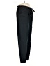 Modern Ambition Black Casual Pants Size L - photo 4