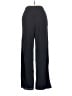 OAK + FORT Black Dress Pants Size XS - photo 2