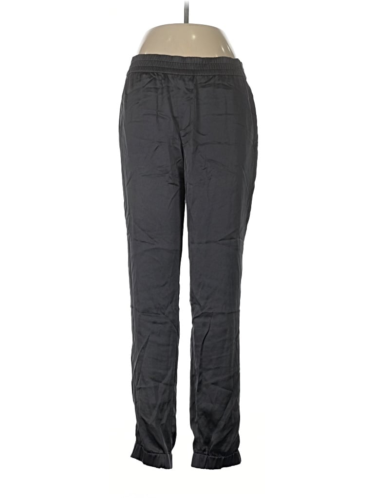 Banana Republic Active Pants In Gray