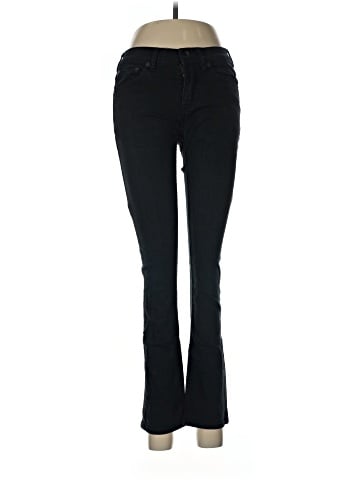 RSQ Jeans (view 1)