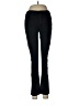 RSQ Black Jeans Size 14 - photo 1