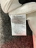 Milly Color Block Ivory Casual Dress Size 6 - photo 8