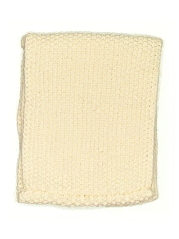 Old Navy Scarf (view 2)