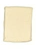 Old Navy 100% Acrylic Ivory Scarf One size - photo 2